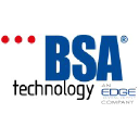 Technology BSA S.p.A