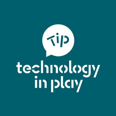 Technology In Play