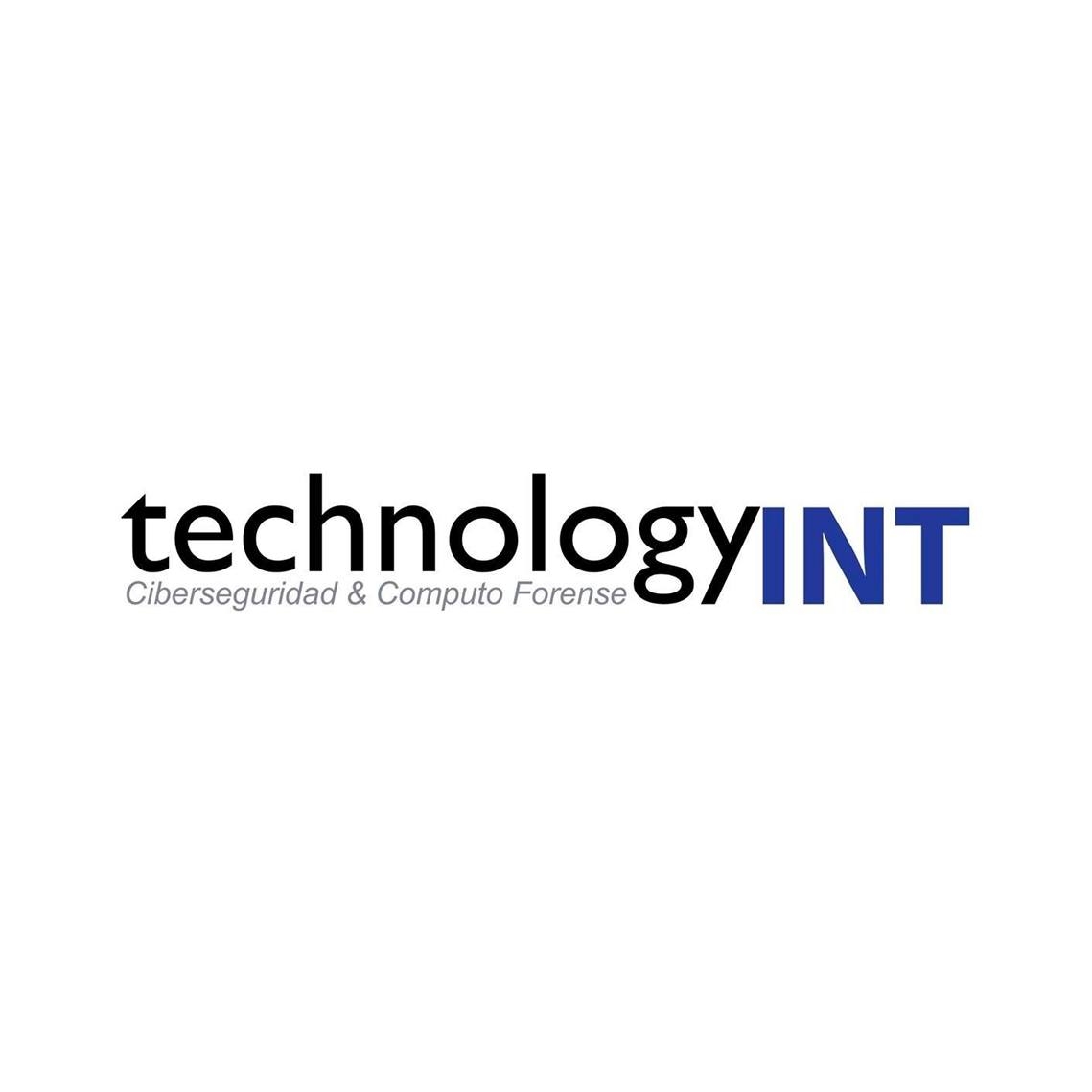 Technologyint