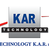 Technology K.A.R. Inc.