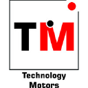 Technology Motors