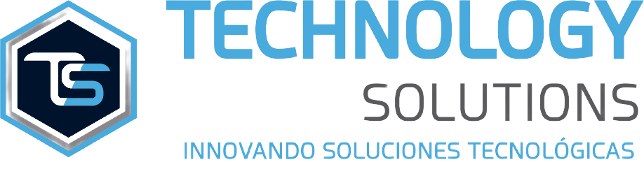 J&R Technology Solutions