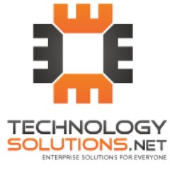 Technology Solutions