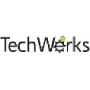 TECHWERKS