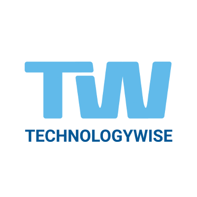 TechnologyWise