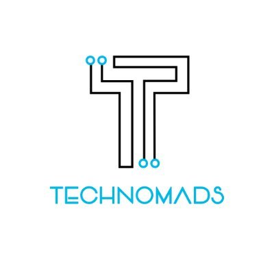 TechNomads