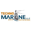 Techno Marine