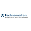 Technomation