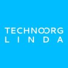 Technoorg Linda