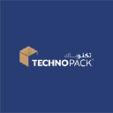 Technopack