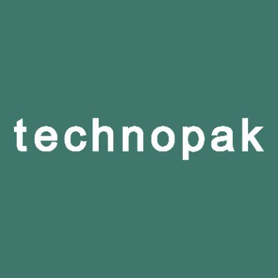 Technopak Advisors Pvt