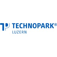 Technopark Luzern