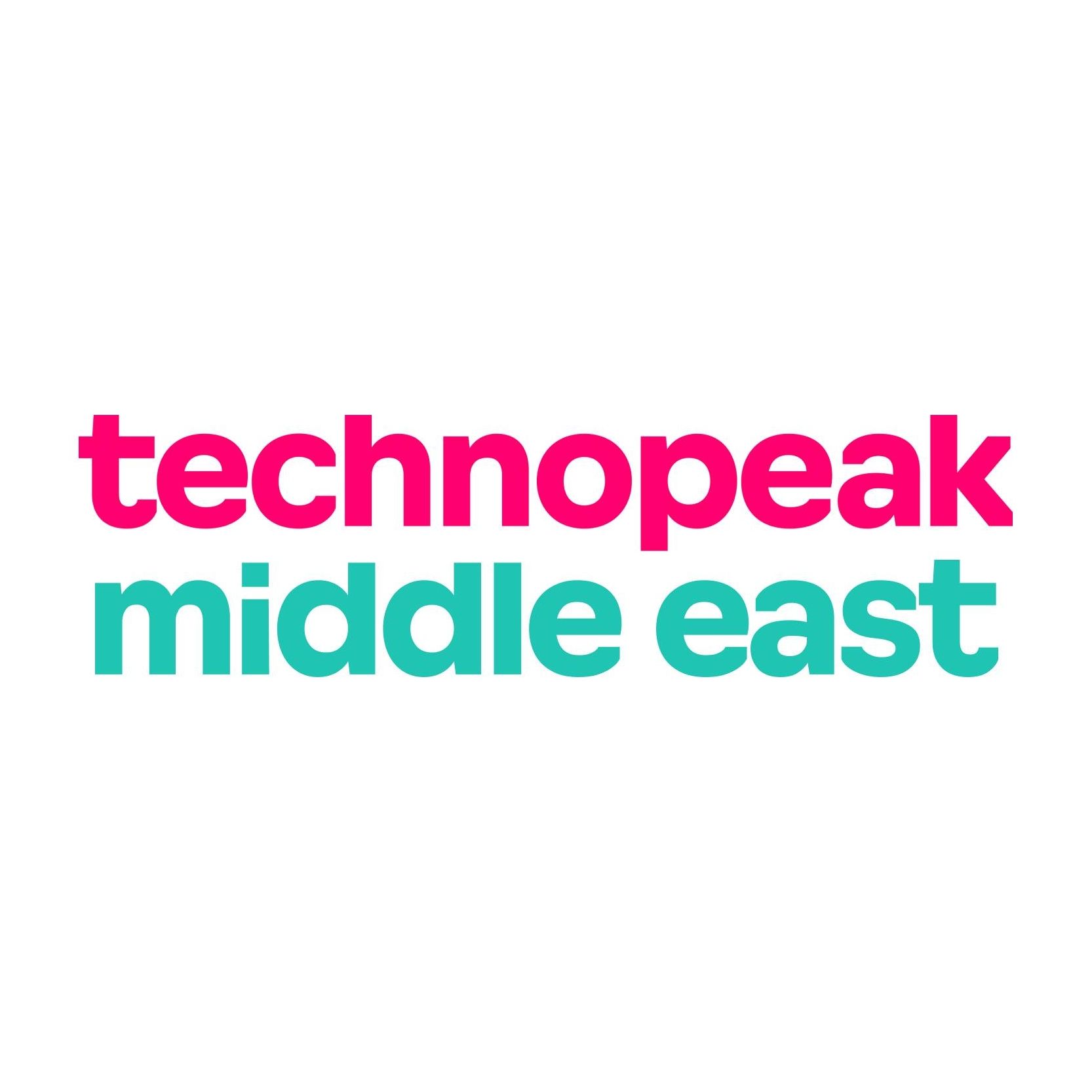 TechnoPeak