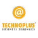 Technoplus