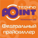 TechnoPoint