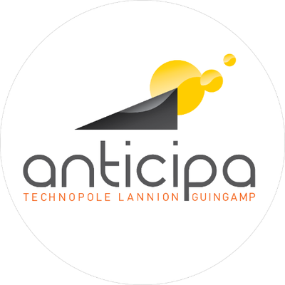 Anticipa