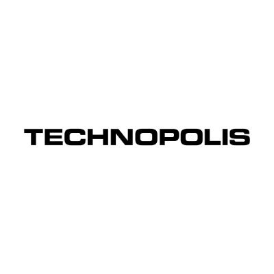 Technopolis