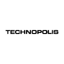 Science and technology park "Technopolis