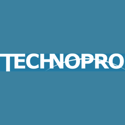 TechnoPro