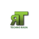 Techno Rada Services Sdn Bhd