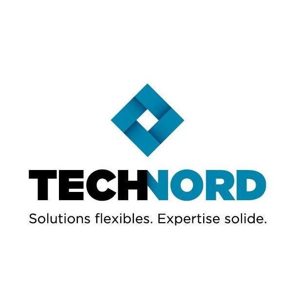 Technord