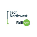 Tech Northwest Skillnet