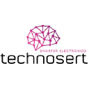 Technosert Electronic Gmbh