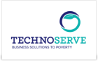 TechnoServe