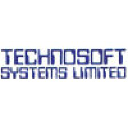 Technosoft Systems