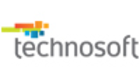 Technosoft Automotive Solutions