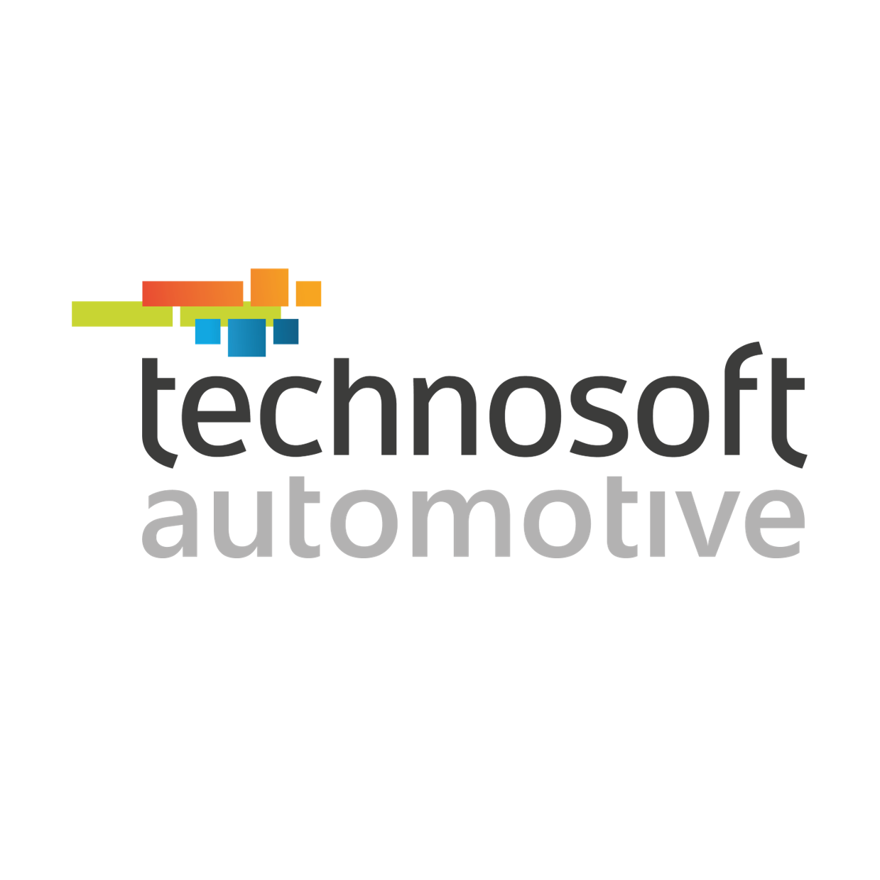 Technosoft Automotive | Yana Automotive Solution