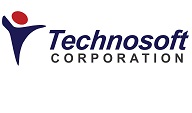 Technosoft