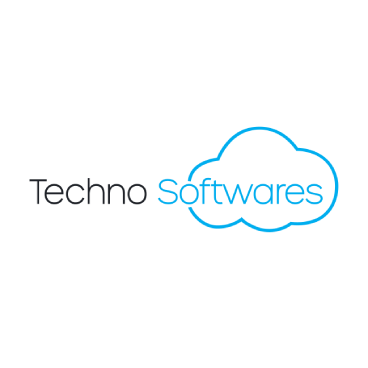 Techno Softwares