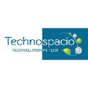 Technospacio Tech Solution Pvt