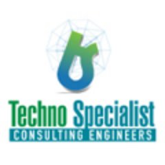 Techno Specialist Consulting Engineers Pvt