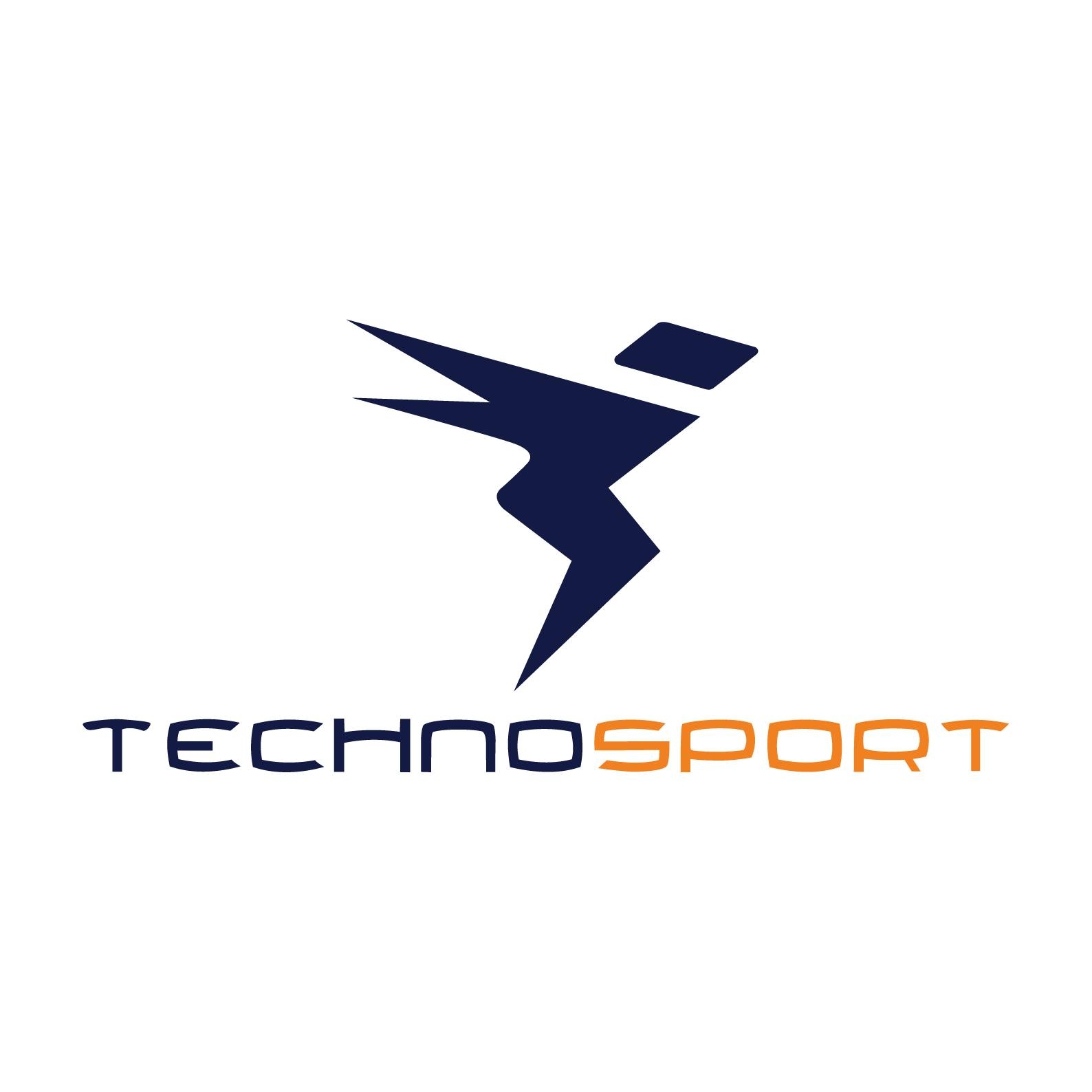 Techno Sport