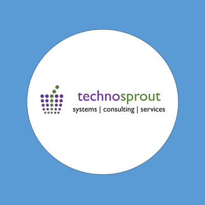 Technosprout Pvt