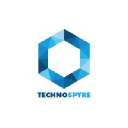 TechnoSpyre