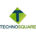 Technosquare