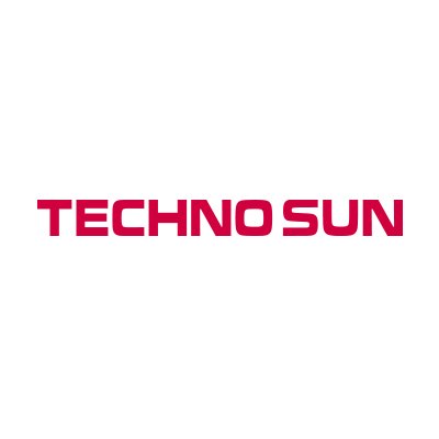 Techno Sun Global