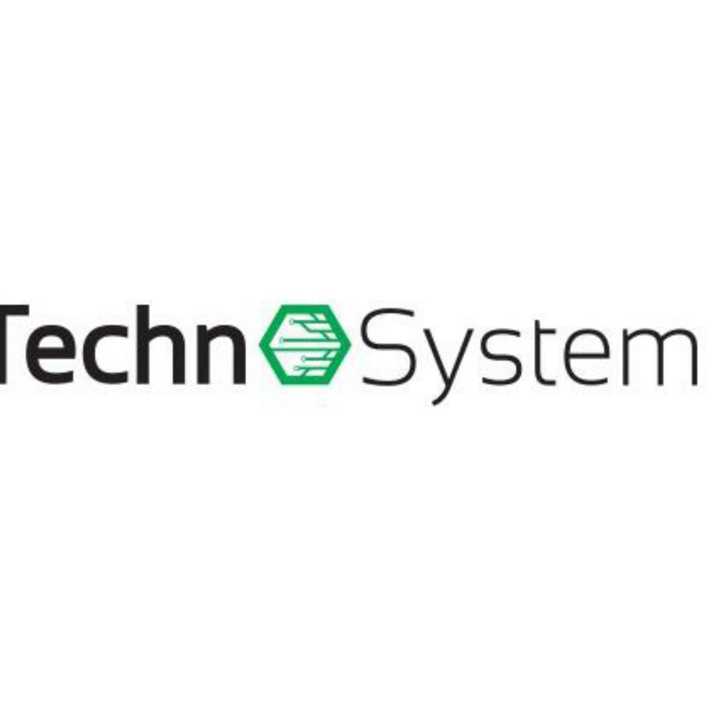 Technosystem