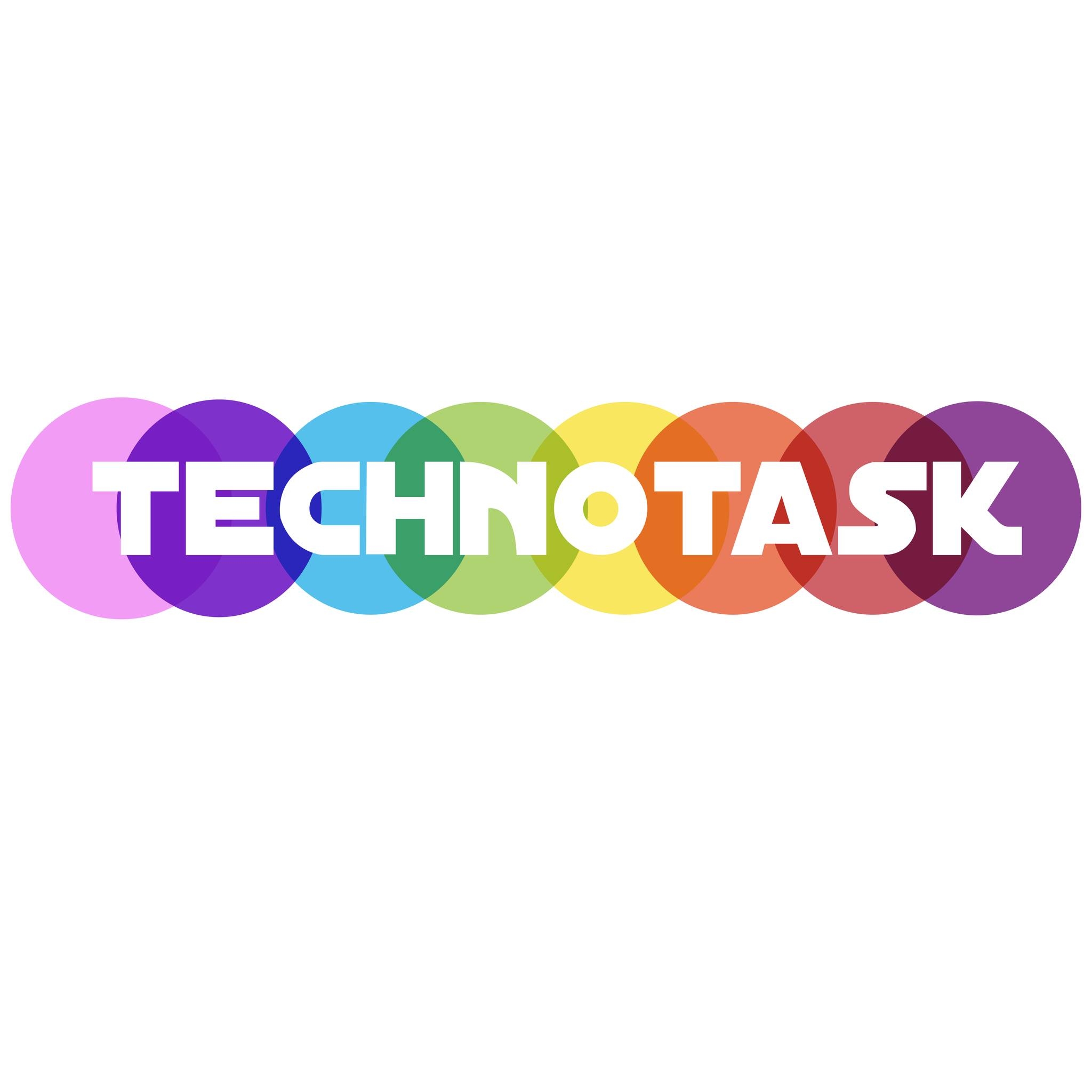 Technotask Business Solutions Pvt Ltd