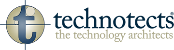 Technotects