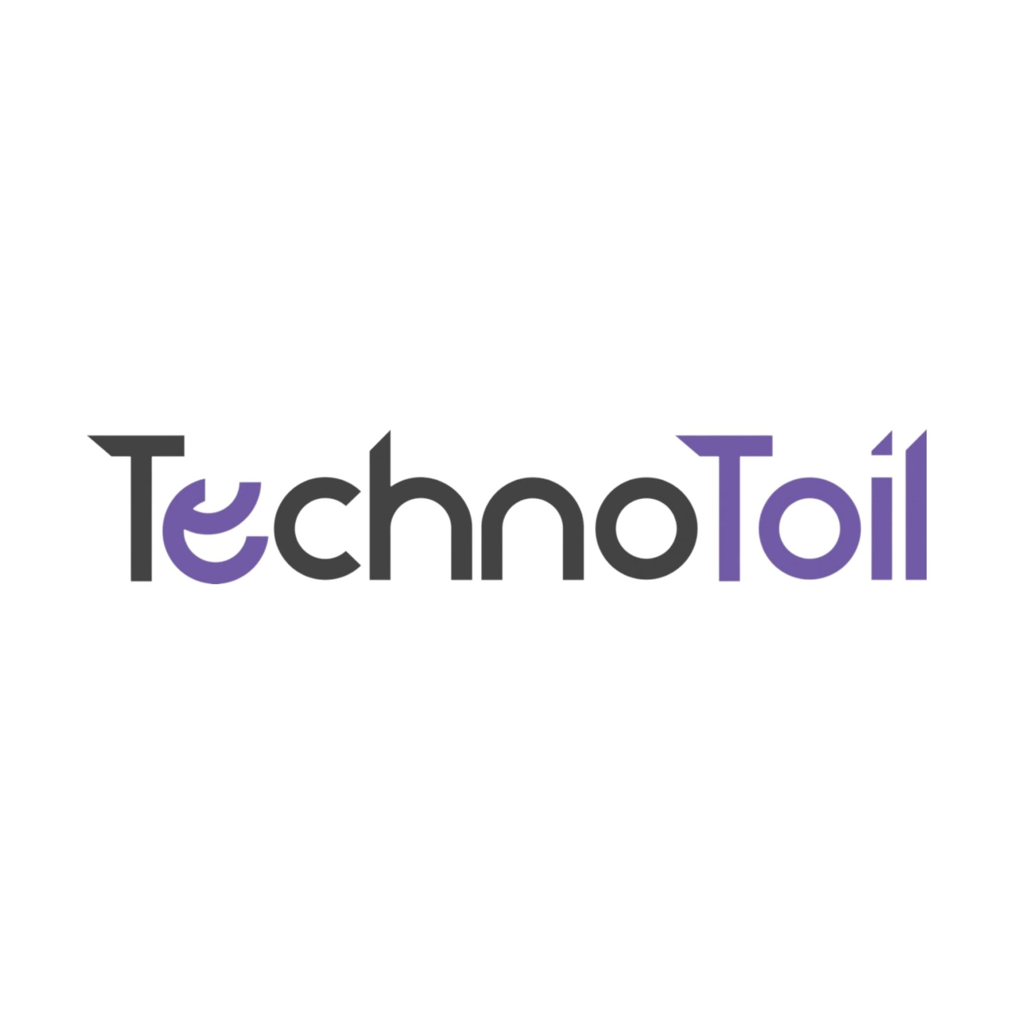 TechnoToil