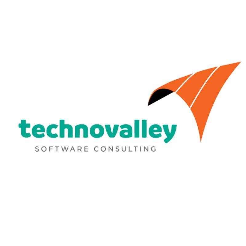 Technovalley Software India Private