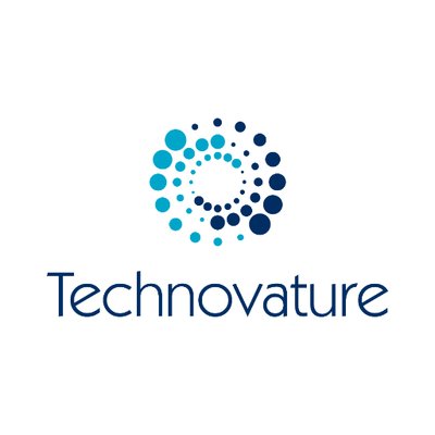 Technovature Software Solutions Pvt