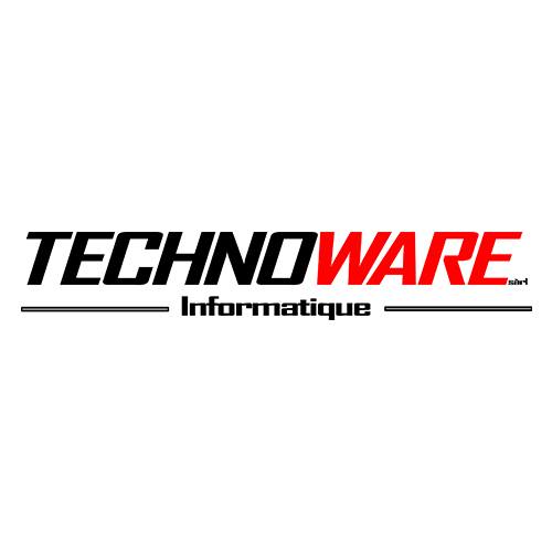 Technoware Srl