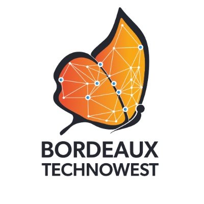 Bordeaux Technowest