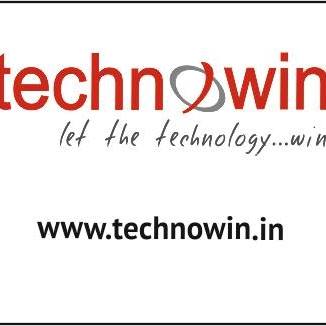 Technowin Solutions Pvt