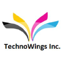 TechnoWings